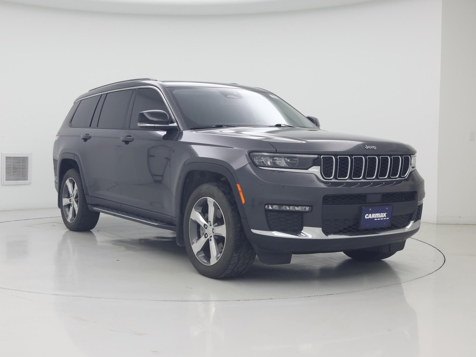 jeep grand cherokee l 2021 1C4RJKBG5M8202477 image jeep grand cherokee l 2021 1C4RJKBG5M8202477 image